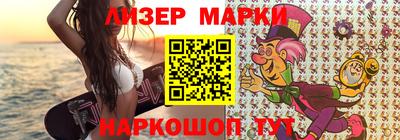 героин Тара