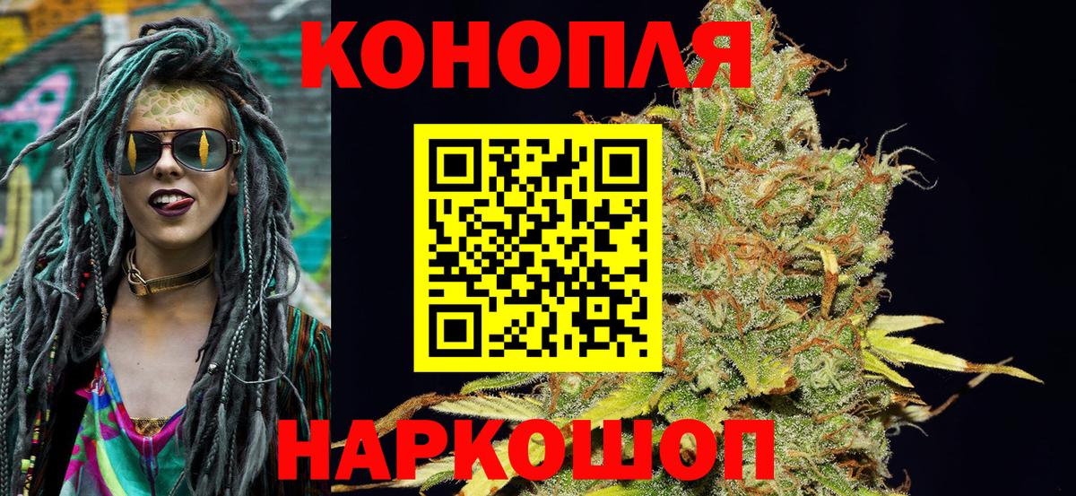 Каннабис MAZAR Отрадный